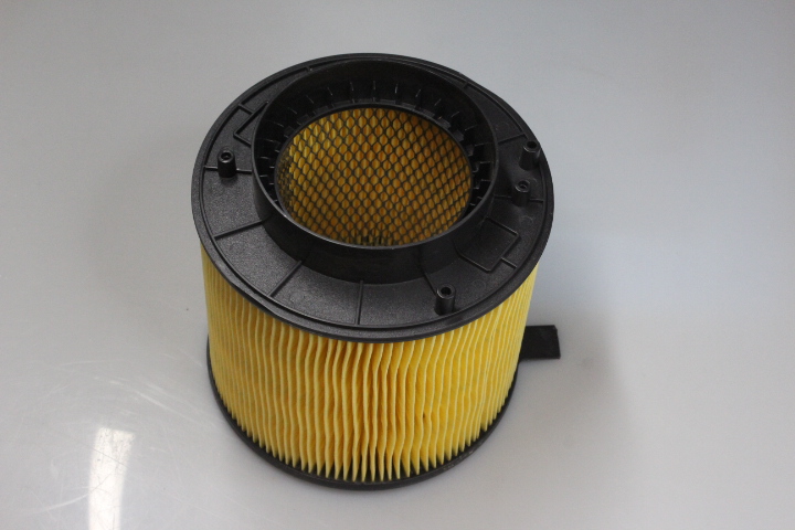 FILTRO AIRE AUDI Q5 2019-2017 6 CIL 3.0
